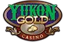 Yukon Gold Casino CA